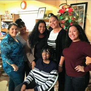 Meet your Posher, Cory